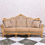 Sofa 3 seater