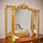 Dressing Table Mirror